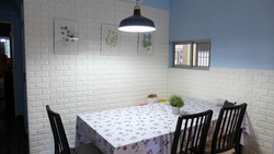 Blk 510 Woodlands Drive 14 (Woodlands), HDB 4 Rooms #175103202